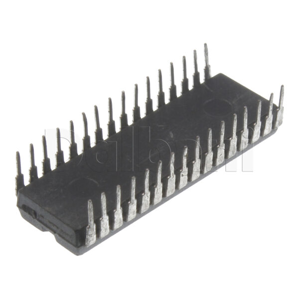 TDA9292, Original Pull Philips Semiconductor - Image 3