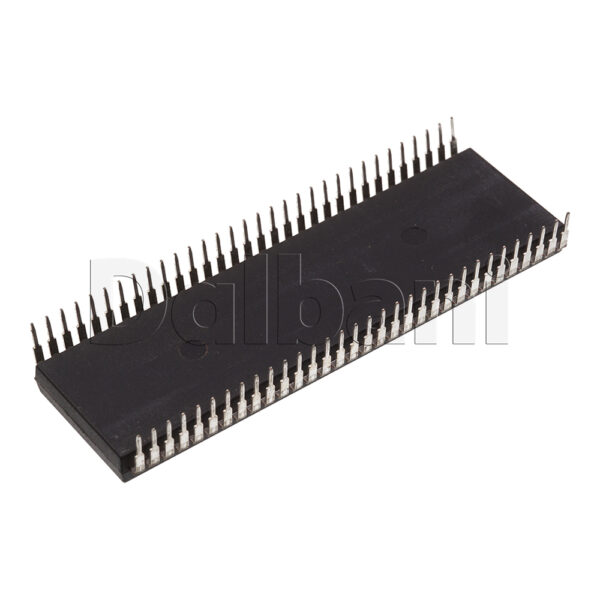 TDA9351PS/N2/3I Original New Philips Integrated Circuit - Image 4