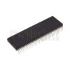 TDA9370PS/N2/AI Original New Philips Integrated Circuit Semiconductor