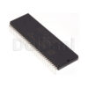 TDA9370PS/N2/AI Original New Philips Integrated Circuit Semiconductor - Image 3