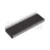 TDA9370PS/N2/AI Original New Philips Integrated Circuit Semiconductor - Image 4