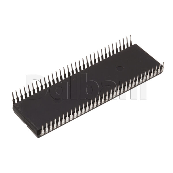 TDA9370PS/N3/A Original New Philips Integrated Circuit - Image 4