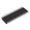 TDA9373PS/N2/AI/0931 Original New Philips Integrated Circuit - Image 4