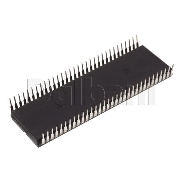 TDA9373PS/N2/AI/0931 Original New Philips Integrated Circuit - Image 4