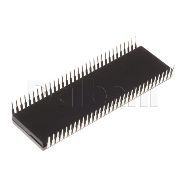 TDA9377PS/N2/A/0689 Original New Philips - Image 3