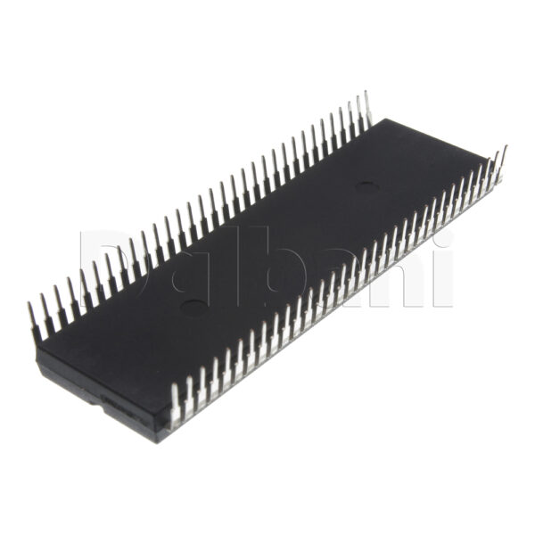 TDA9377PS/N2/AI1155 Original New Phillips Semiconductor - Image 3