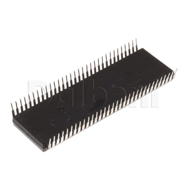 TDA9377PS/N2/AI1204, Original Philips Semiconductor - Image 3