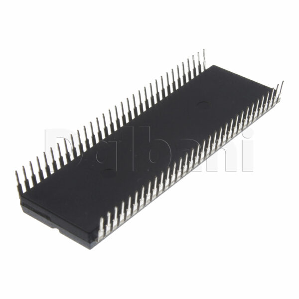 TDA9377PS/N2/AI1279 Original New Philips Semiconductor - Image 3