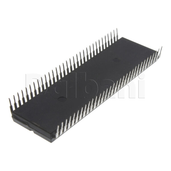 TDA9377PS/N2/AI1334 Original Pull Philips Semiconductor - Image 3