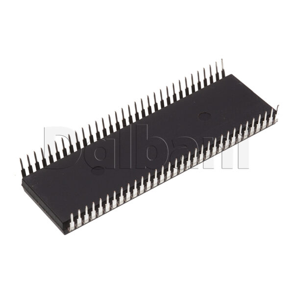 TDA9377PS/N2/AI/1279 Original New Philips Integrated Circuit - Image 4