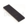 TDA9377PS/N2/AI Original Philips Semiconductor - Image 3