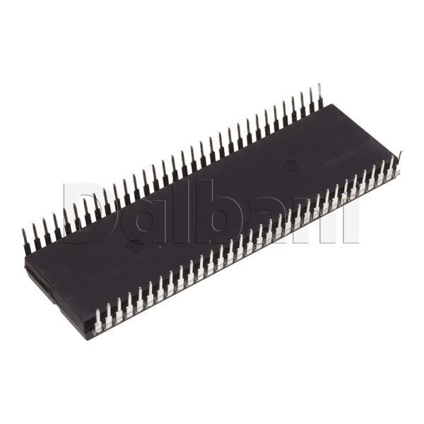 TDA9377PS/N2/AI Original Philips Semiconductor - Image 4