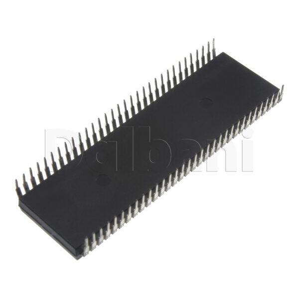 TDA9377PS/N2/AI/806 Original New Philips - Image 3