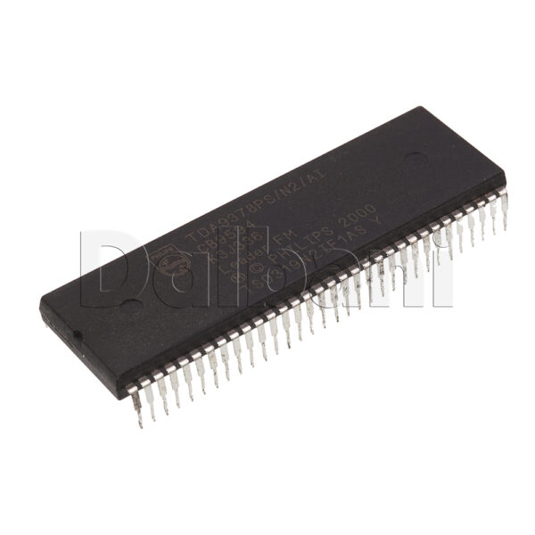 TDA9378PS/N2/AI Original New Philips Integrated Circuit