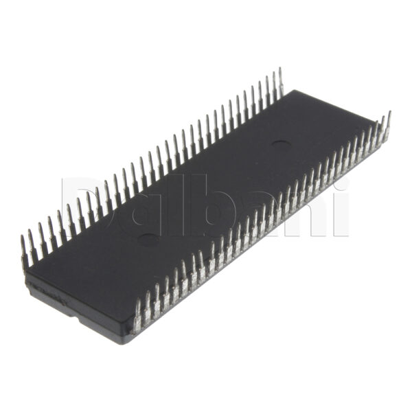 TDA9381PS/N1/1K0145 Original Pull Philips Semiconductor - Image 3