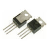 TIP42C Original New Fairchild Power Bipolar Transistor