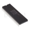 TMP47C870N/V401 Original New Toshiba - Image 4