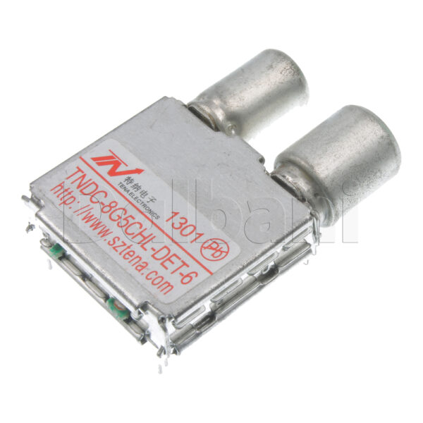 TNDC-8G5CHL-DET-6 New Sztena TV Tuner