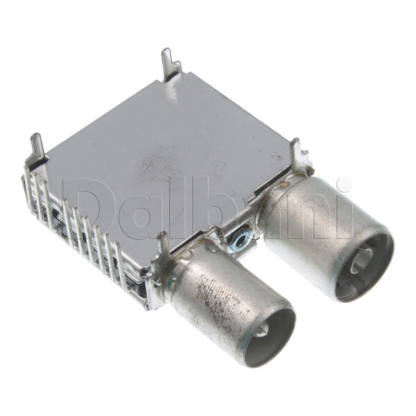 TNDC-8G5CHL-DET-6 New Sztena TV Tuner - Image 3