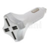 UP-515D-W Uonipow - Image 3