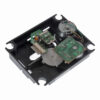 VAM2202-07/16 PIN Generic New - Image 4