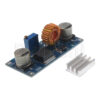 XL4015 Generic - Image 3