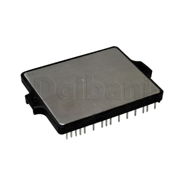 YPPD-J014A Original Pull Sanyo Semiconductor