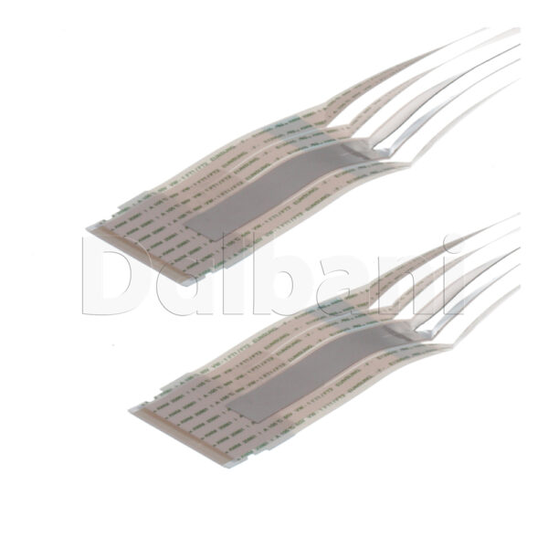 EAD64666103 Original New LG Ribbon