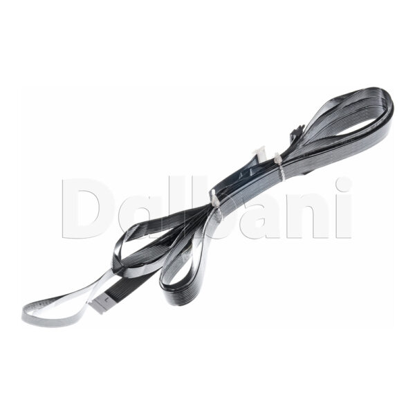 77-17-0131 LG Flat Flexible Cable