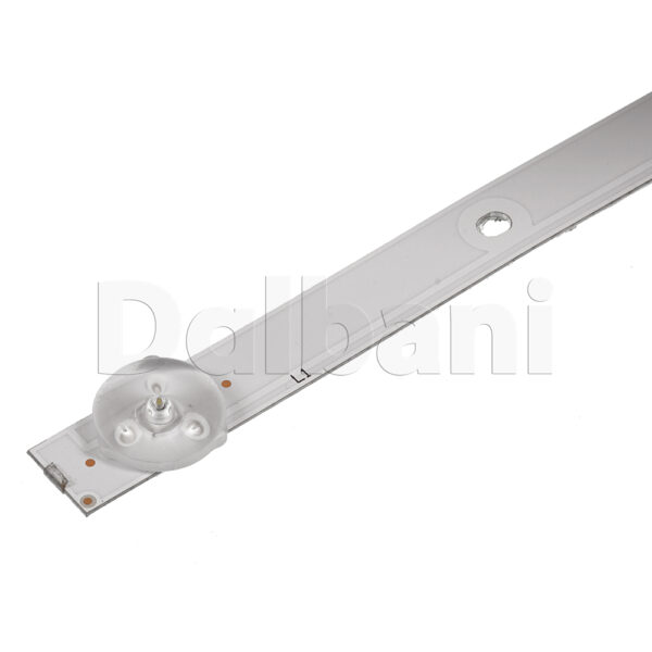 R72-32D04-030-09 Element TV Backlight