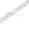 IC-C-VAA32D984B 0 TV Backlight