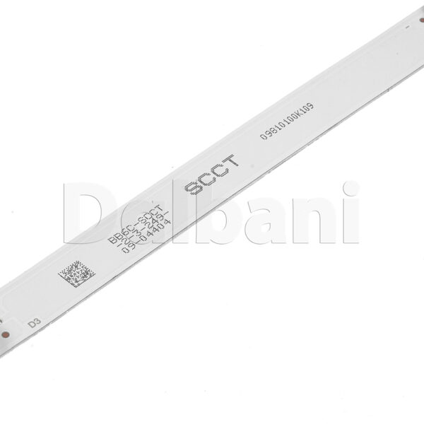 BB6C-SCCT 0 TV Backlight - Image 4