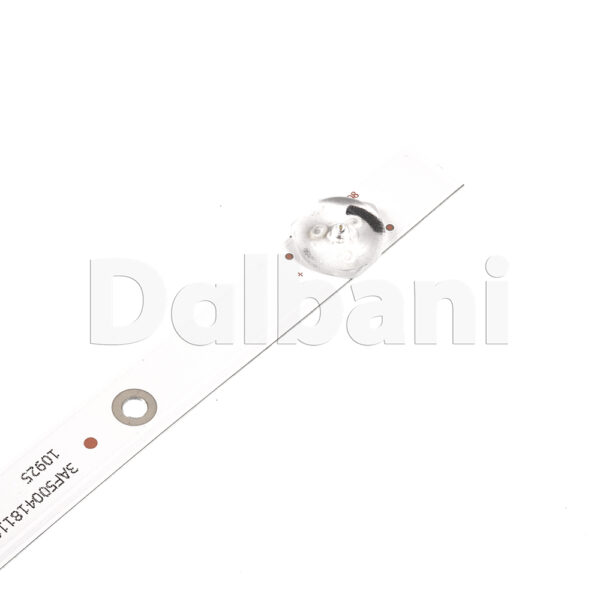 ZX43ZC332M08A1 V0 ONN TV Backlight - Image 5