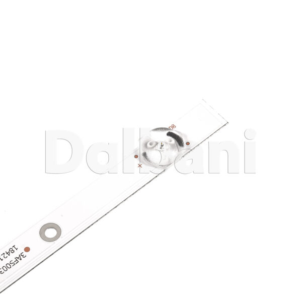 ZX43ZC332M08A1 V0 ONN TV Backlight - Image 6