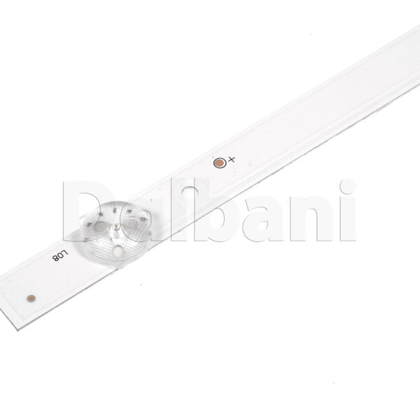 70401-00815 Vizio TV Backlight