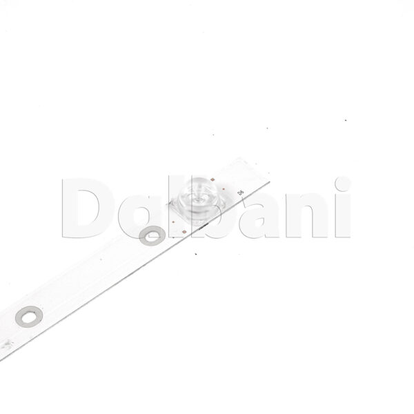 LB65073 V0 SS-L Hisense TV Backlight - Image 6