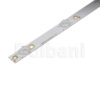 LB50070 V0_00 Vizio TV Backlight