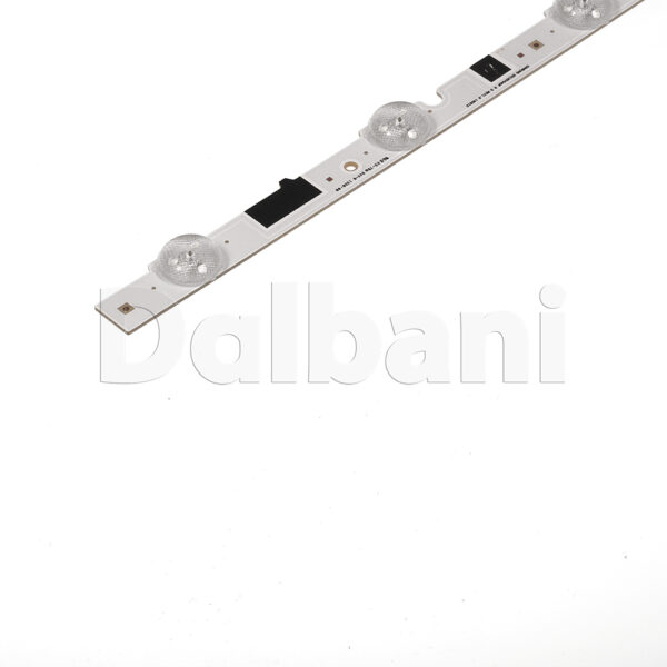 BN96-25305A Samsung TV Backlight