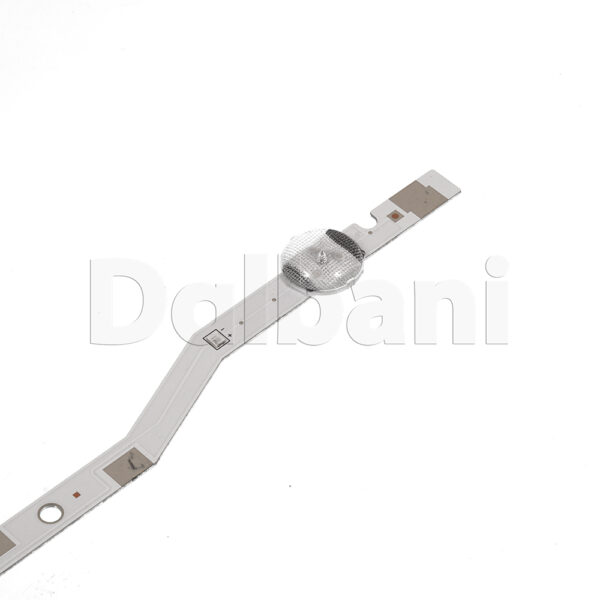 LM41-00494A Samsung TV Backlight