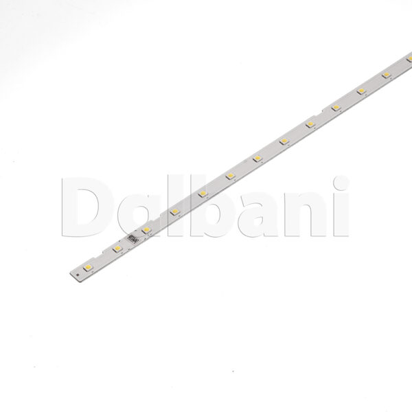 BN96-46866A Samsung LG TV Backlight