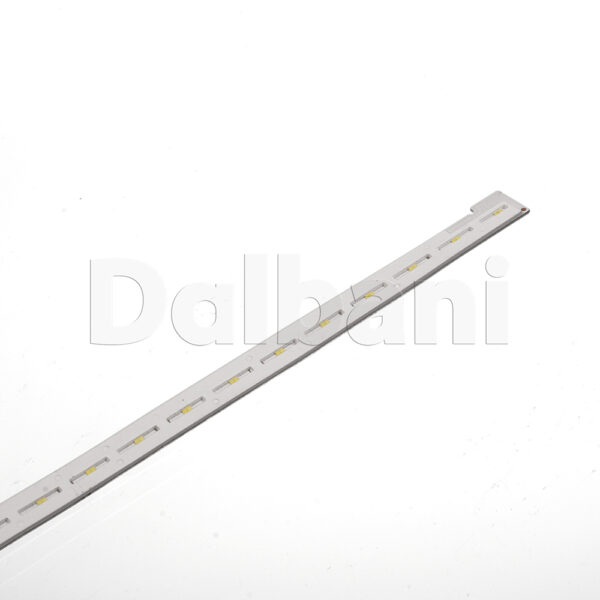 6916L-3048A LG TV Backlight - Image 4