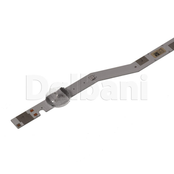 LM41-00419A Samsung TV Backlight