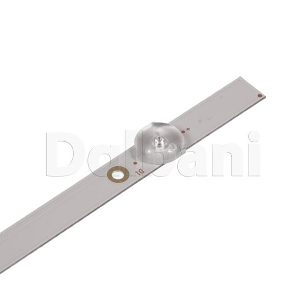 ZX50ZC332M08A1V0-K600 Sceptre TV Backlight - Image 5