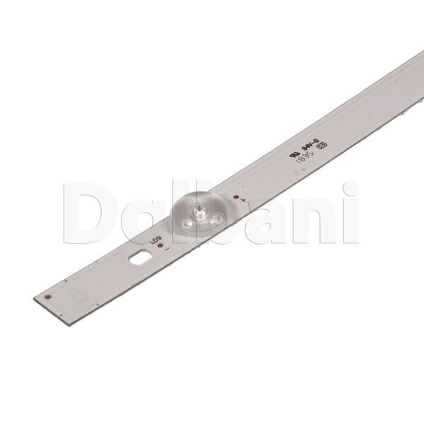 GAN01-1380A-P1 LG TV Backlight