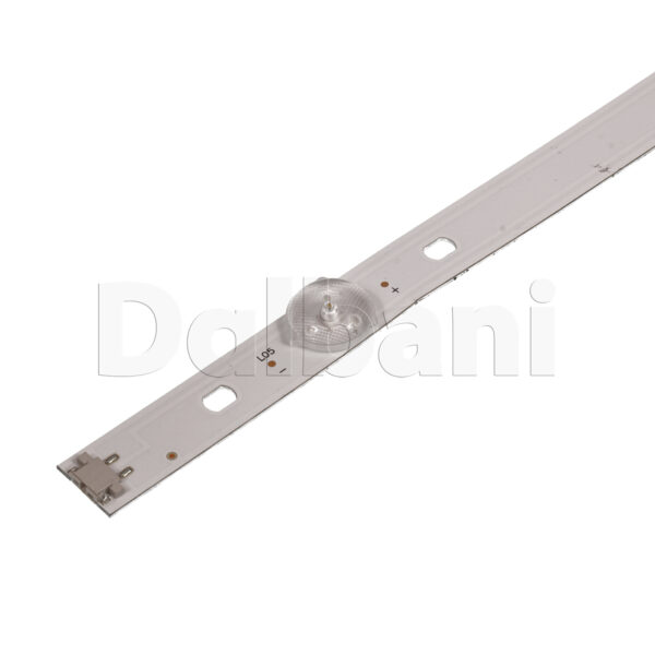 GAN01-1379A-P1 LG TV Backlight