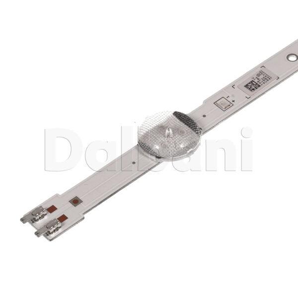 LM41-00628A Samsung TV Backlight