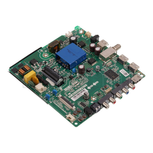 242733 Sha Replacement Main Board - Image 3