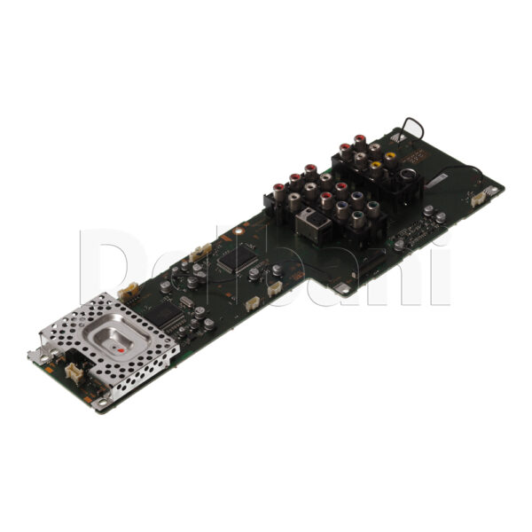 A-1192-415-E Sony Main Board