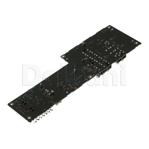 A-1192-415-E Sony Main Board - Image 4