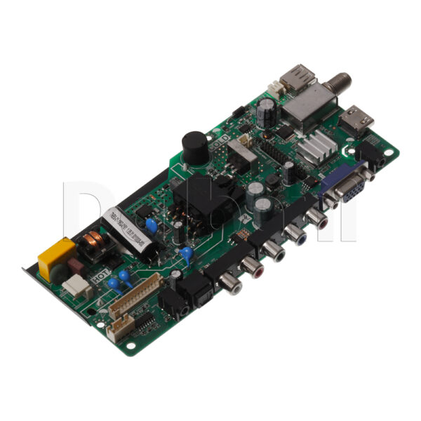 ONA24HB19E02-H ONN Main Board